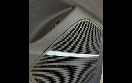 Audi Q8 I, 2025 год, 13 990 000 рублей, 18 фотография