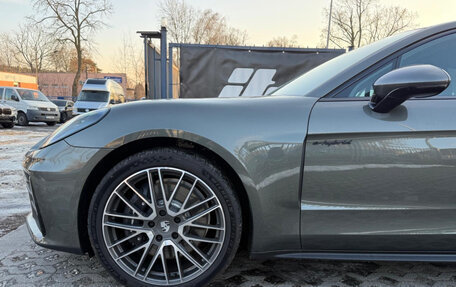 Porsche Panamera, 2025 год, 17 921 848 рублей, 8 фотография