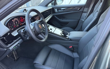 Porsche Panamera, 2025 год, 17 921 848 рублей, 10 фотография
