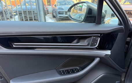 Porsche Panamera, 2025 год, 17 921 848 рублей, 32 фотография
