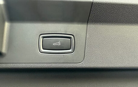 Porsche Panamera, 2025 год, 17 921 848 рублей, 30 фотография
