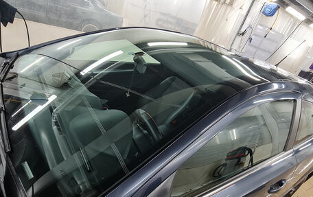 Opel Astra H, 2010 год, 700 000 рублей, 8 фотография