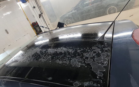 Opel Astra H, 2010 год, 700 000 рублей, 12 фотография