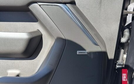 Chevrolet Tahoe IV, 2026 год, 11 137 000 рублей, 31 фотография