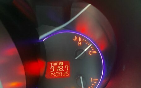 Mazda CX-7 I рестайлинг, 2011 год, 920 000 рублей, 19 фотография