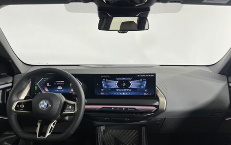 BMW X3, 2025 год, 7 050 000 рублей, 13 фотография