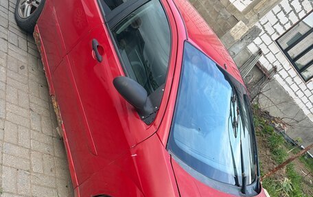 Ford Focus IV, 2002 год, 80 000 рублей, 3 фотография