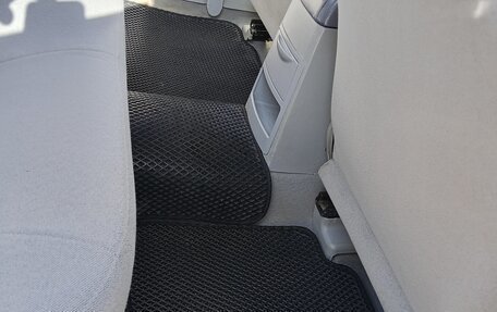 KIA Cerato I, 2005 год, 395 000 рублей, 5 фотография