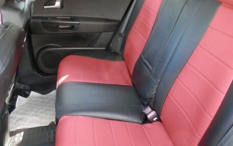 KIA cee'd I рестайлинг, 2010 год, 680 000 рублей, 18 фотография