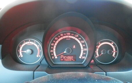 KIA cee'd I рестайлинг, 2010 год, 680 000 рублей, 19 фотография