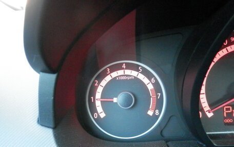KIA cee'd I рестайлинг, 2010 год, 680 000 рублей, 20 фотография