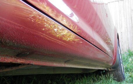 KIA cee'd I рестайлинг, 2010 год, 680 000 рублей, 27 фотография