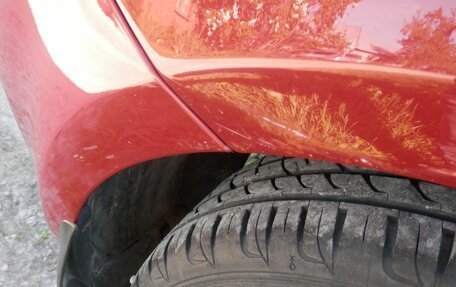 KIA cee'd I рестайлинг, 2010 год, 680 000 рублей, 32 фотография