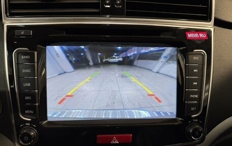 Haval H6, 2016 год, 1 099 800 рублей, 12 фотография