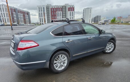 Nissan Teana, 2012 год, 1 290 000 рублей, 6 фотография