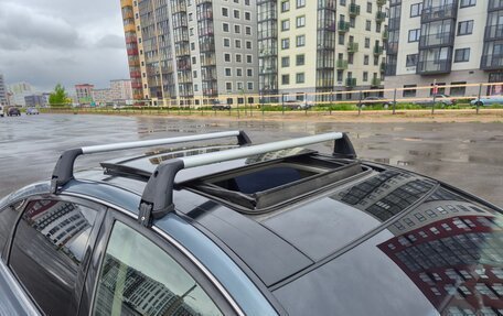 Nissan Teana, 2012 год, 1 290 000 рублей, 13 фотография