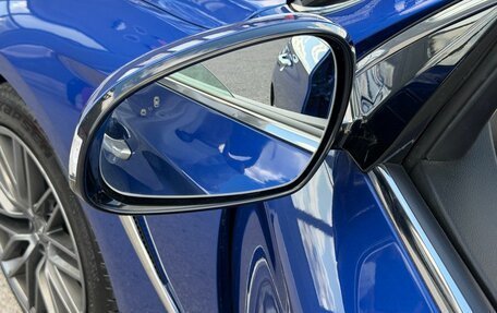 Genesis G70 I, 2019 год, 1 999 000 рублей, 14 фотография