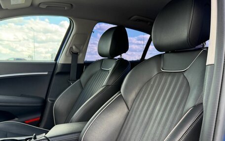 Genesis G70 I, 2019 год, 1 999 000 рублей, 34 фотография