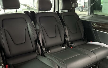 Mercedes-Benz V-Класс, 2023 год, 15 200 000 рублей, 8 фотография