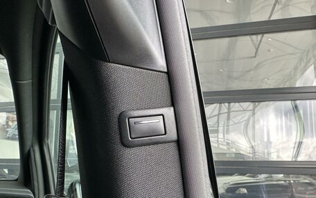 Mercedes-Benz V-Класс, 2023 год, 15 200 000 рублей, 22 фотография