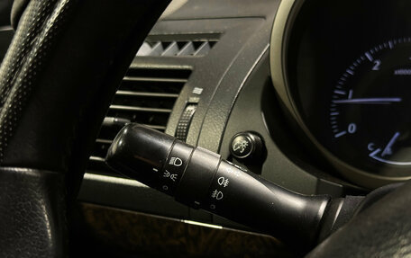 Toyota Land Cruiser Prado 150 рестайлинг 2, 2012 год, 2 990 000 рублей, 17 фотография