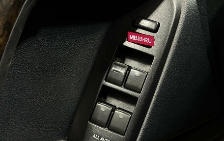Toyota Land Cruiser Prado 150 рестайлинг 2, 2012 год, 2 990 000 рублей, 14 фотография