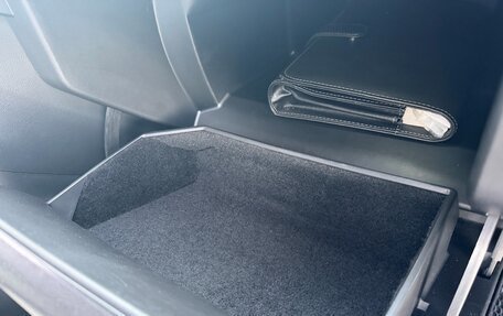 Mazda 3, 2007 год, 900 000 рублей, 20 фотография