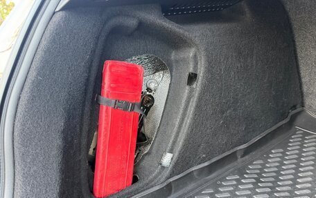 Mazda 3, 2007 год, 900 000 рублей, 23 фотография