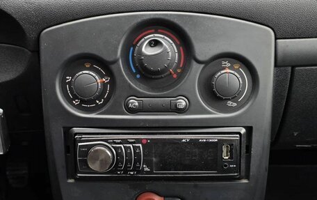 Renault Clio III, 2008 год, 440 000 рублей, 16 фотография