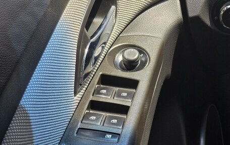 Chevrolet Cruze II, 2013 год, 949 000 рублей, 14 фотография
