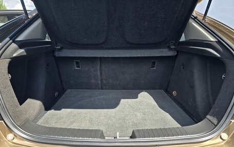 Chevrolet Cruze II, 2013 год, 949 000 рублей, 20 фотография