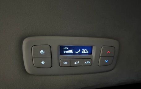Hyundai Staria, 2021 год, 3 500 000 рублей, 11 фотография