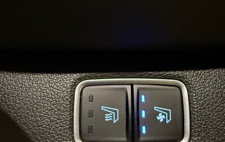 Hyundai Staria, 2021 год, 3 500 000 рублей, 9 фотография