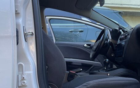 SEAT Leon II, 2012 год, 800 000 рублей, 6 фотография