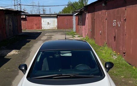 SEAT Leon II, 2012 год, 800 000 рублей, 15 фотография