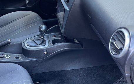 SEAT Leon II, 2012 год, 800 000 рублей, 9 фотография