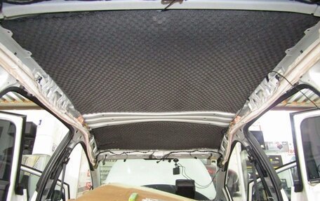 SEAT Leon II, 2012 год, 800 000 рублей, 24 фотография