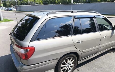 Mazda Capella, 2001 год, 295 000 рублей, 4 фотография