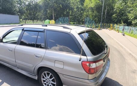 Mazda Capella, 2001 год, 295 000 рублей, 2 фотография
