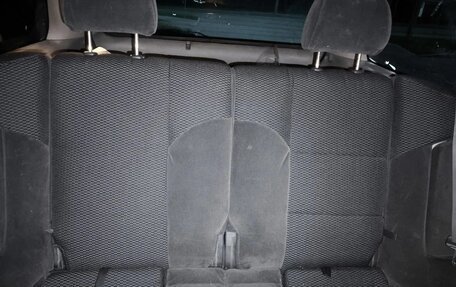 Mazda Capella, 2001 год, 295 000 рублей, 9 фотография