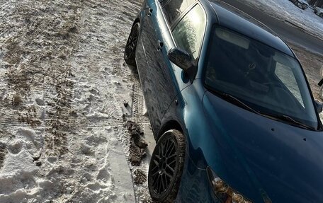 Mazda 6, 2006 год, 590 000 рублей, 9 фотография