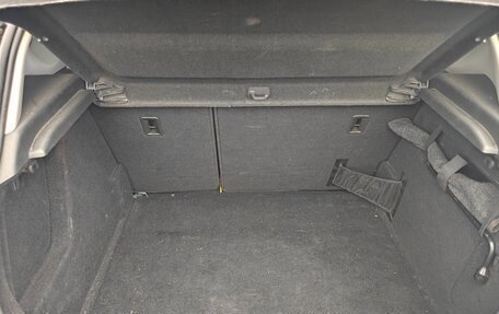Opel Astra J, 2012 год, 538 000 рублей, 11 фотография