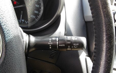 Toyota Land Cruiser Prado 150 рестайлинг 2, 2014 год, 3 299 000 рублей, 15 фотография