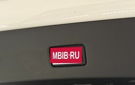Audi A7, 2020 год, 6 300 000 рублей, 34 фотография