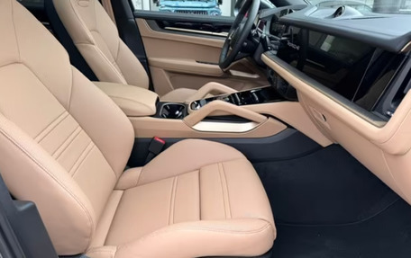 Porsche Cayenne III, 2026 год, 18 156 712 рублей, 10 фотография