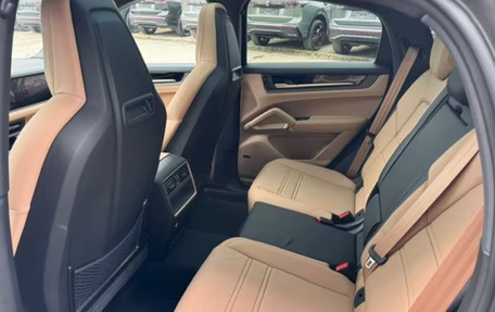 Porsche Cayenne III, 2026 год, 18 156 712 рублей, 13 фотография