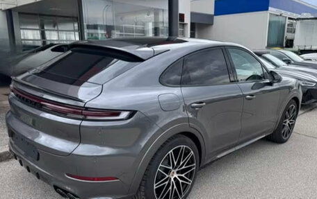 Porsche Cayenne III, 2026 год, 18 156 712 рублей, 5 фотография