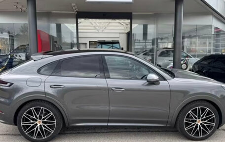 Porsche Cayenne III, 2026 год, 18 156 712 рублей, 6 фотография