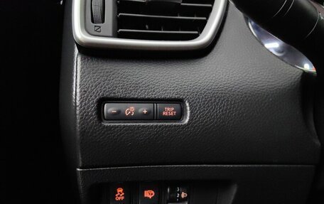 Nissan Qashqai, 2014 год, 1 240 000 рублей, 21 фотография