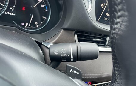 Mazda 6, 2020 год, 2 990 000 рублей, 16 фотография